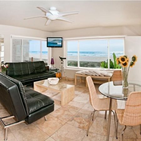 102 Luxury2 Home San Diego Bilik gambar